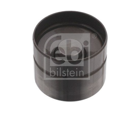 Rocker/ Tappet, Image 2