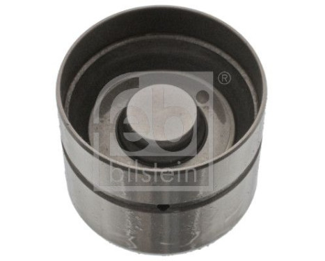 Rocker/ Tappet, Image 2