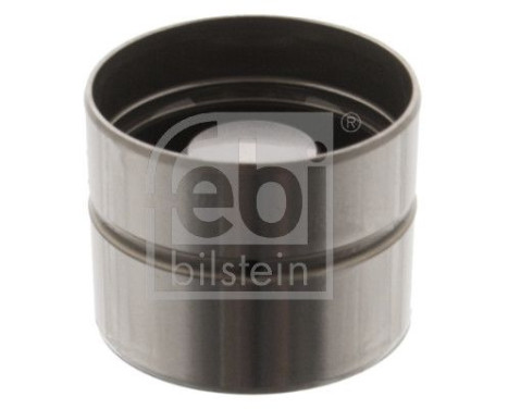 Rocker/ Tappet, Image 2