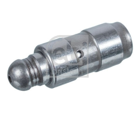 Rocker/ Tappet, Image 2