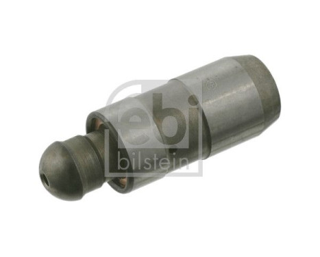 Rocker/ Tappet, Image 2