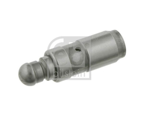 Rocker/ Tappet, Image 2