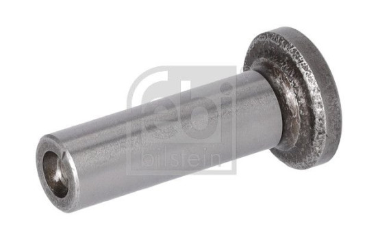 Rocker/ Tappet, Image 2