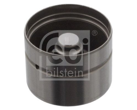 Rocker/ Tappet, Image 2