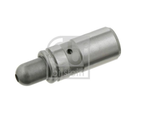 Rocker/ Tappet, Image 2