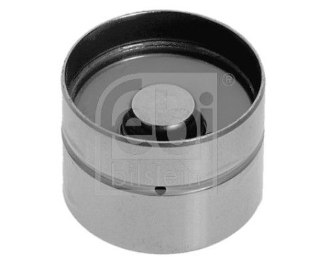 Rocker/ Tappet, Image 2