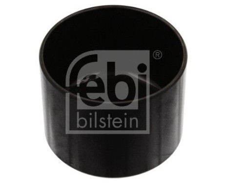 Rocker/ Tappet, Image 2