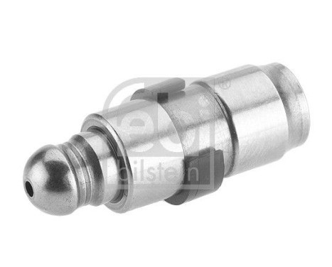 Rocker/ Tappet, Image 2