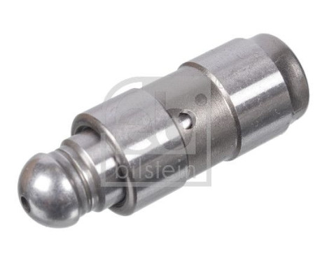 Rocker/ Tappet, Image 2