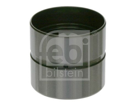 Rocker/ Tappet, Image 2