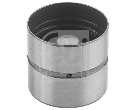 Rocker/ Tappet, Image 2