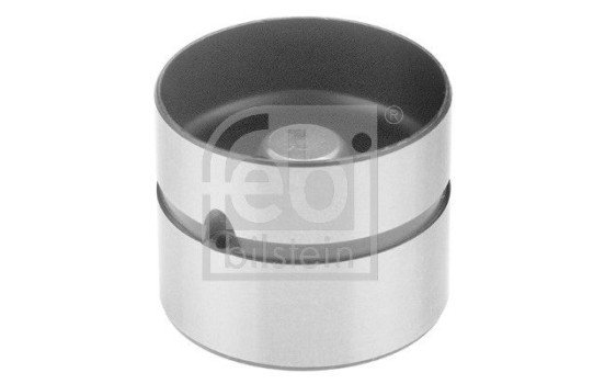 Rocker/ Tappet, Image 2