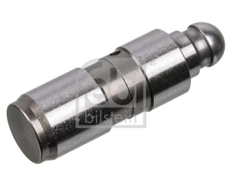 Rocker/ Tappet, Image 3