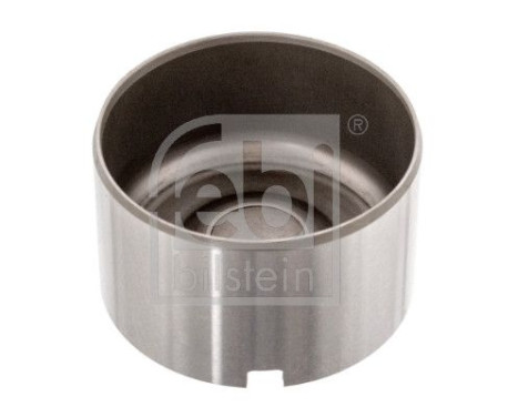 Rocker/ Tappet, Image 2