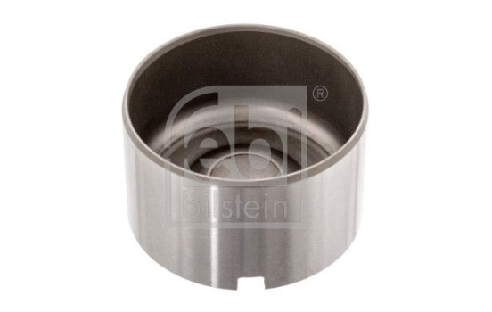 Rocker/ Tappet, Image 2
