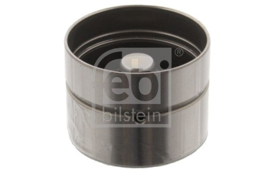 Rocker/ Tappet, Image 2