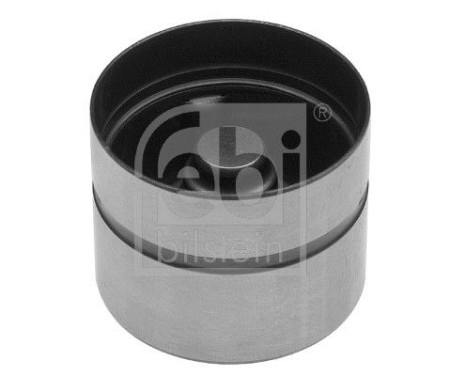 Rocker/ Tappet, Image 2