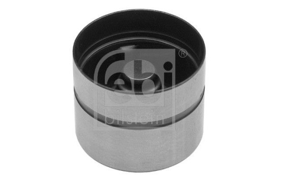 Rocker/ Tappet, Image 2