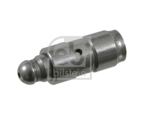 Rocker/ Tappet, Image 2