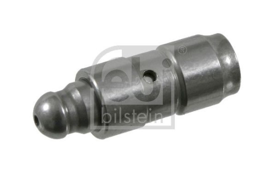 Rocker/ Tappet, Image 2