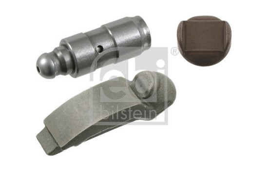 Rocker/ Tappet, Image 2