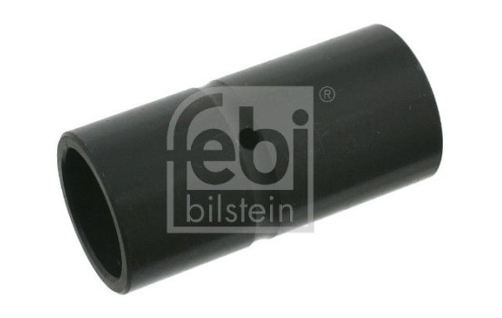 Rocker/ Tappet, Image 2