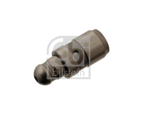 Rocker/ Tappet, Image 2