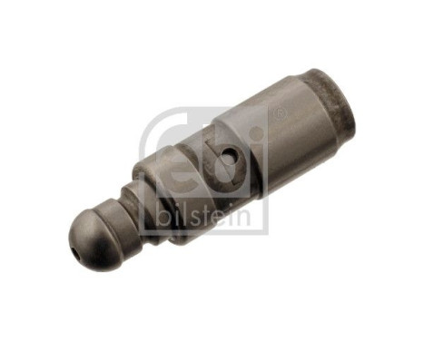 Rocker/ Tappet, Image 2