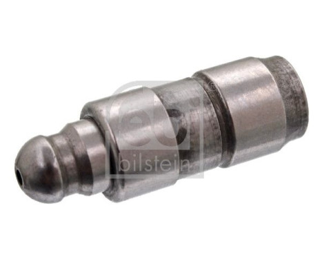 Rocker/ Tappet, Image 2