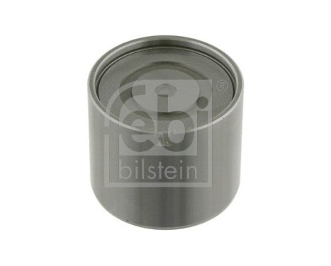 Rocker/ Tappet, Image 2