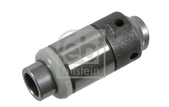 Rocker/ Tappet, Image 2