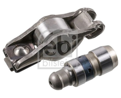 Rocker/ Tappet, Image 2