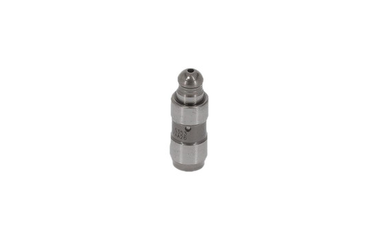 Tappet, Image 4