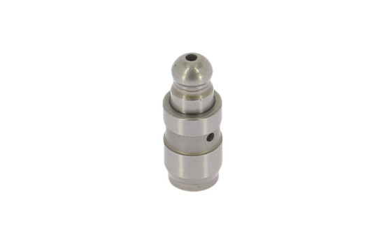 Tappet, Image 2