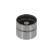 Tappet, Thumbnail 4