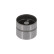 Tappet, Thumbnail 6