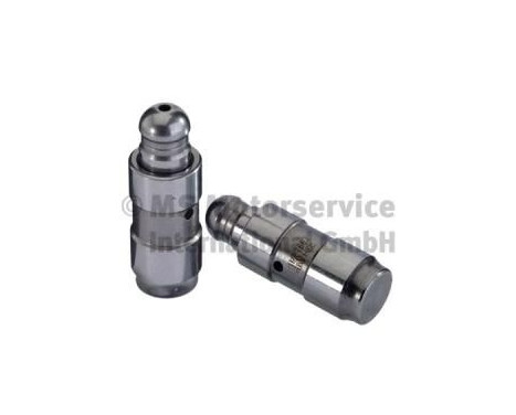 Tappet