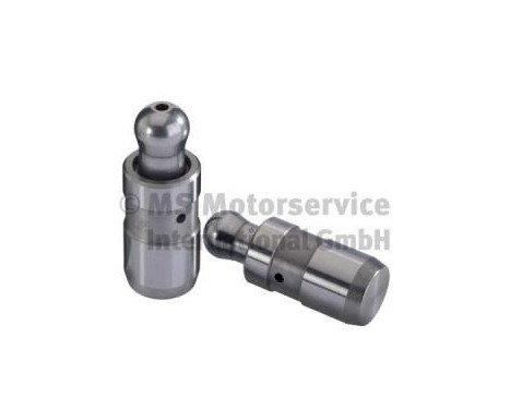 Tappet