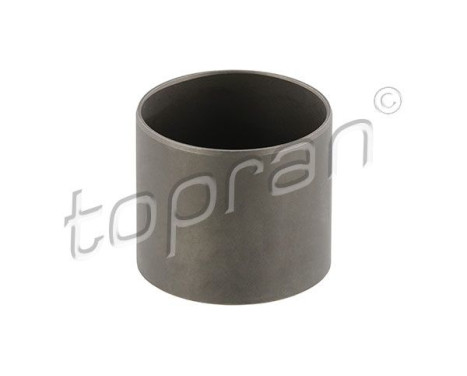 Tappet