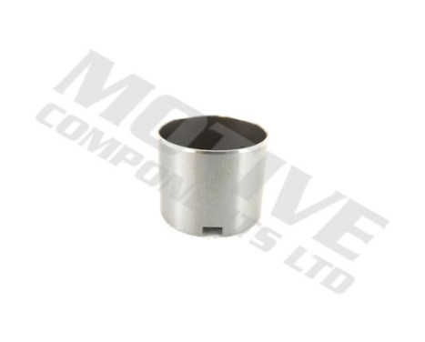 Tappet