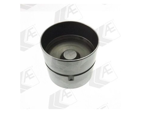 Tappet