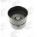 Tappet
