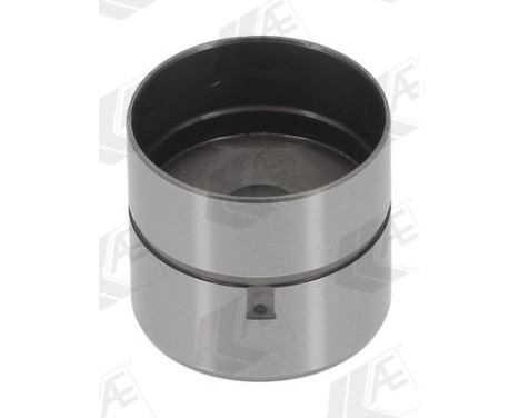 Tappet, Image 2