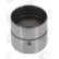 Tappet, Thumbnail 2