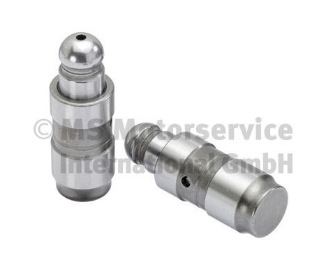 Tappet