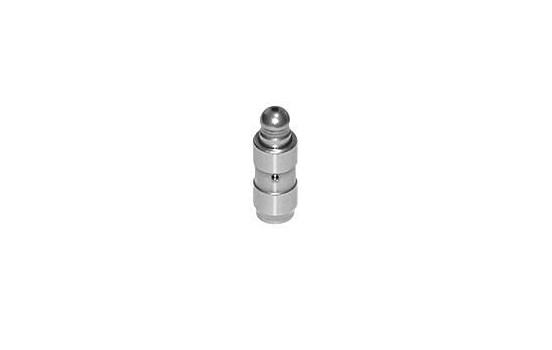 Tappet