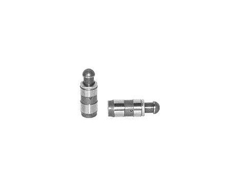 Tappet