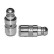 Tappet