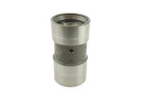 Tappet