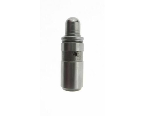Tappet